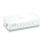 D-Link DLINK GO-SW-5E/E - 1422529 - zdjęcie 2
